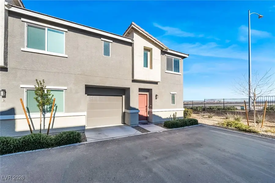 2710 Yellow Blaze Way #4, Las Vegas, NV 89183 - Image #3