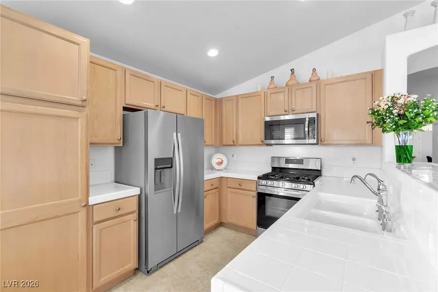 10248 Amber Hue Lane, Las Vegas, NV 89144 - Image #2