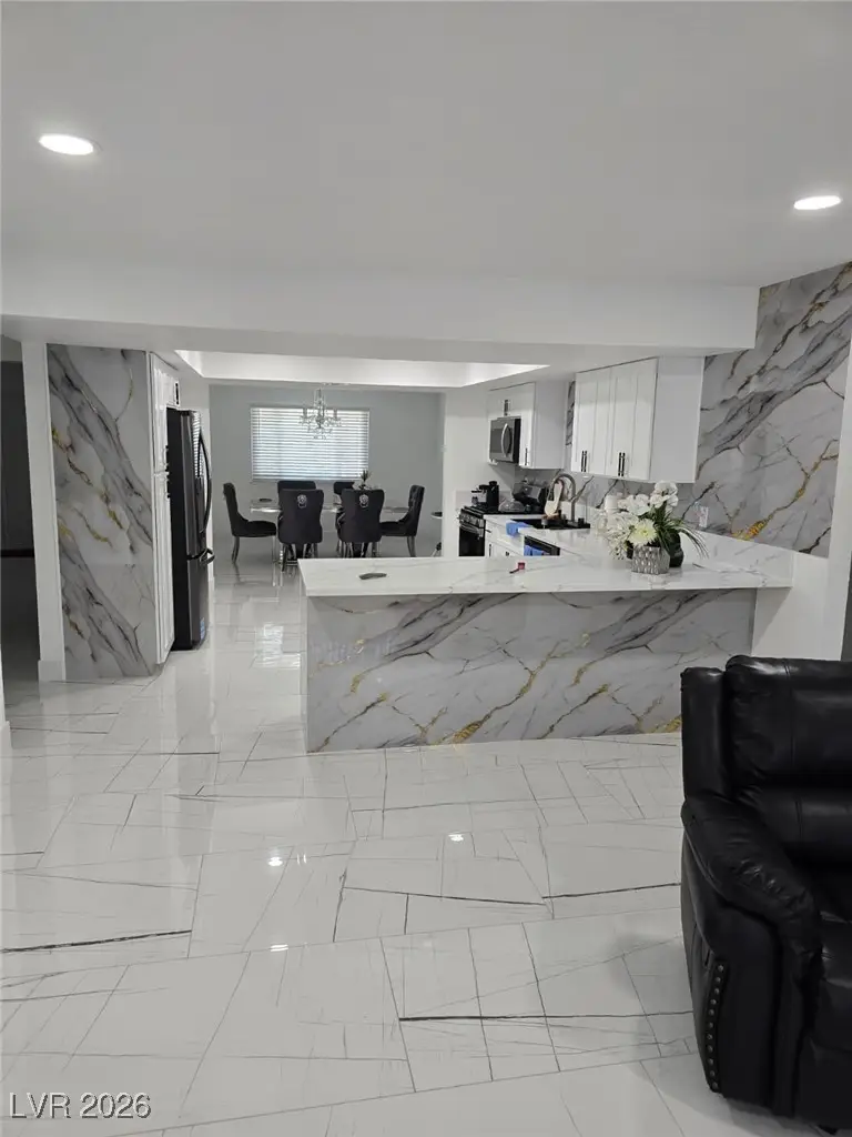 3153 Downing Place, Las Vegas, NV 89121 - Image #1