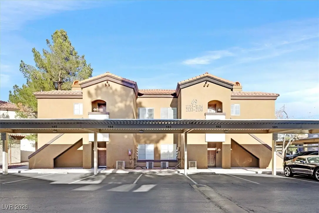 9000 Las Vegas Boulevard #1135, Las Vegas, NV 89123 - Image #1