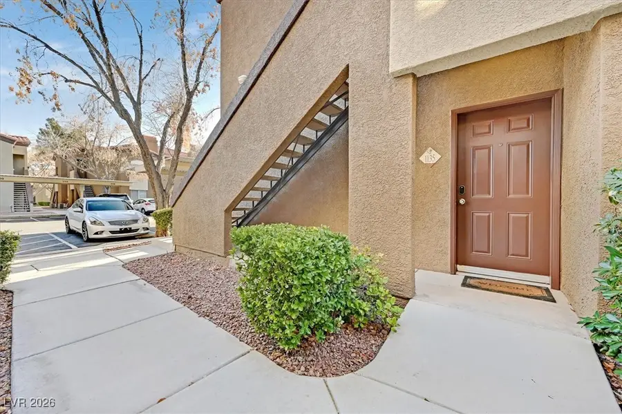 9000 Las Vegas Boulevard #1135, Las Vegas, NV 89123 - Image #2
