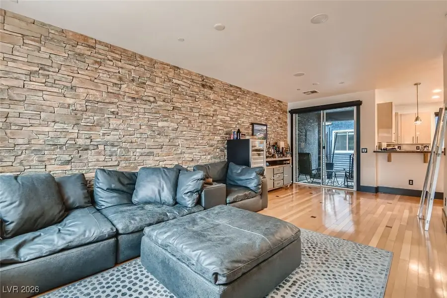 9050 W Tropicana Avenue #1091, Las Vegas, NV 89147 - Image #3