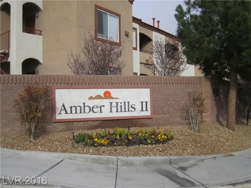 9580 W Reno Avenue #246, Las Vegas, NV 89148 - Image #2