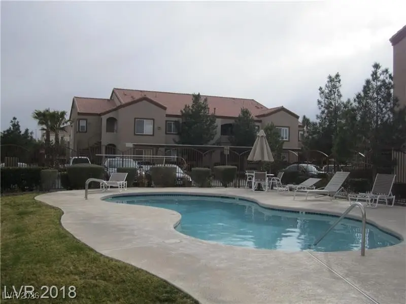 9580 W Reno Avenue #246, Las Vegas, NV 89148 - Image #3