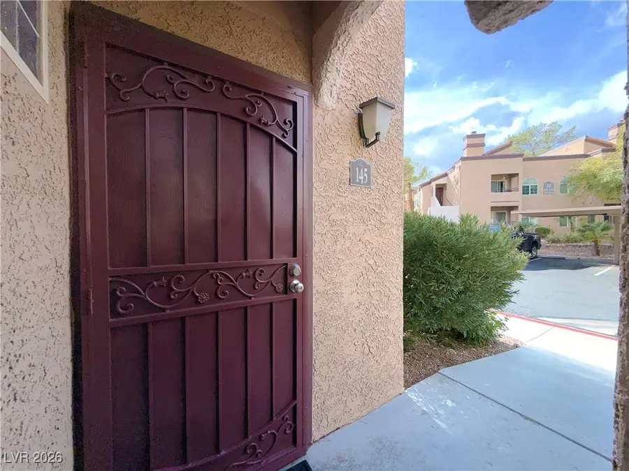 9325 W Desert Inn Road #145, Las Vegas, NV 89117 - Image #2