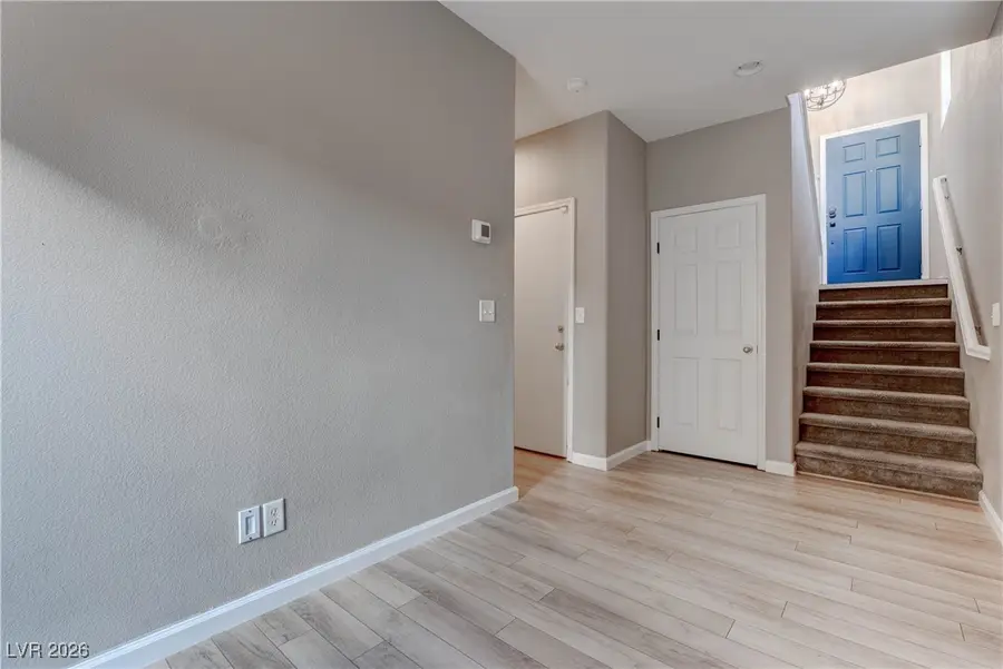 11015 Sardinia Sands Drive, Las Vegas, NV 89141 - Image #2