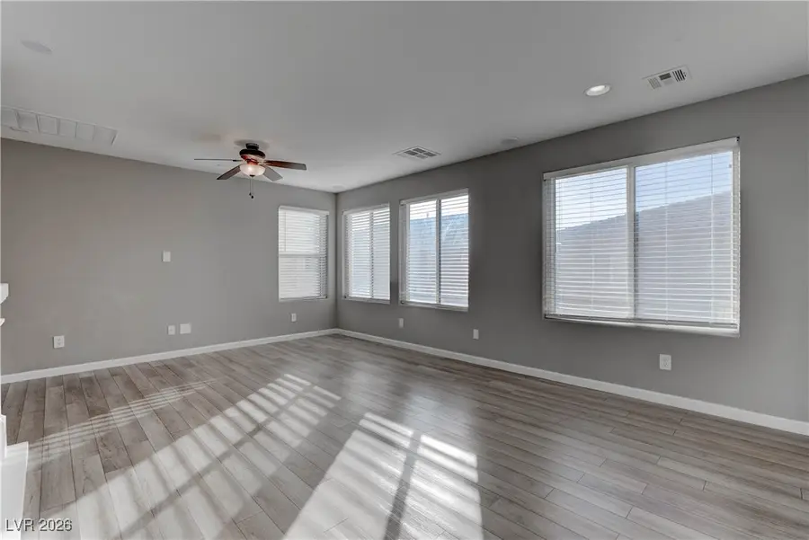 11015 Sardinia Sands Drive, Las Vegas, NV 89141 - Image #3