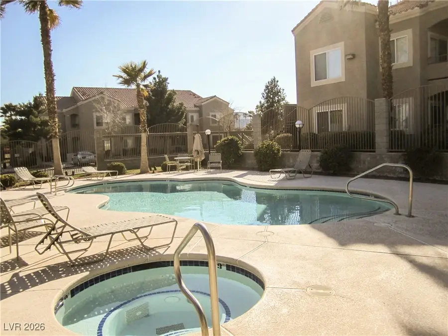 9470 Peace Way #115, Las Vegas, NV 89147 - Image #2