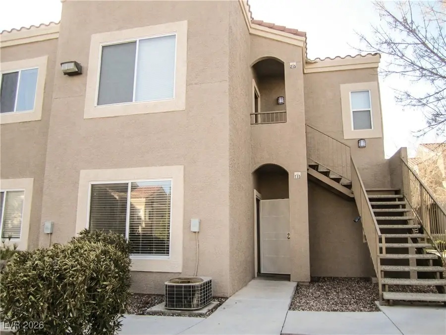 9470 Peace Way #115, Las Vegas, NV 89147 - Image #3