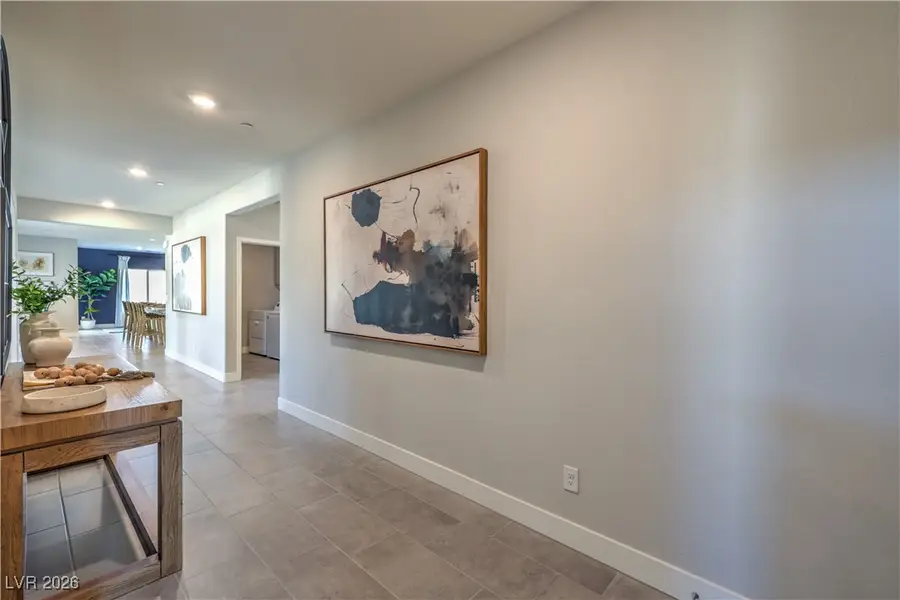 1036 Fox Falcon Drive #827, Henderson, NV 89011 - Image #2