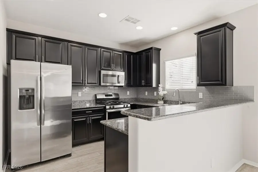 9041 Savvy Seam Court, Las Vegas, NV 89149 - Image #3