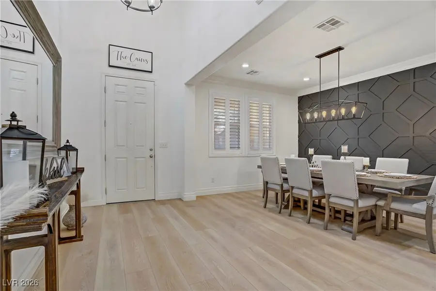 7612 Kit Carson Avenue, Las Vegas, NV 89179 - Image #2