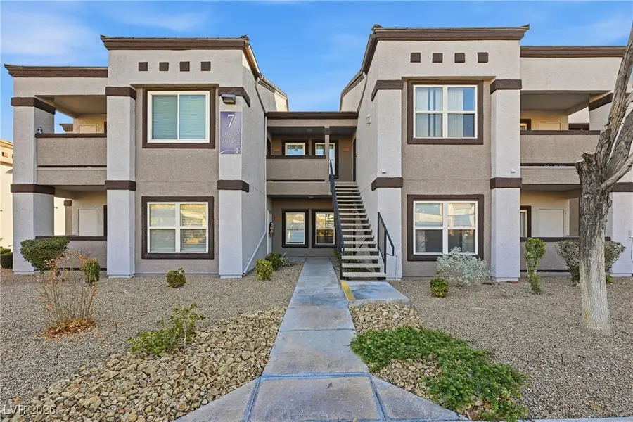 7255 W Sunset Road #1050, Las Vegas, NV 89113 - Image #2