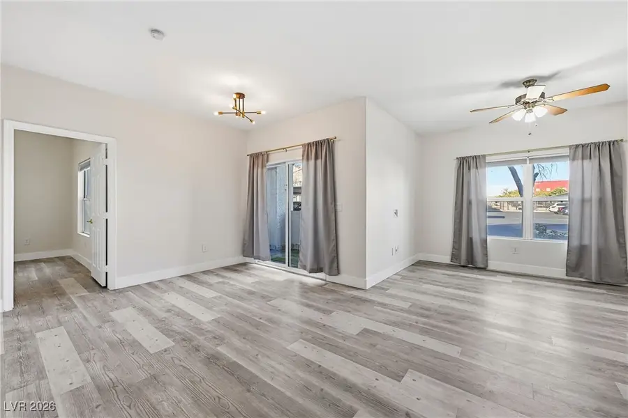 7255 W Sunset Road #1050, Las Vegas, NV 89113 - Image #3