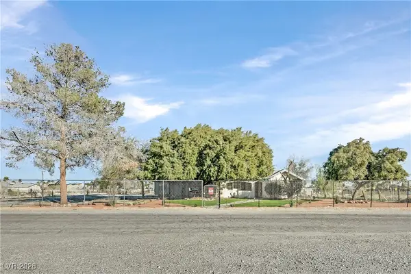 4838 N Tioga Way, Las Vegas, NV 89149