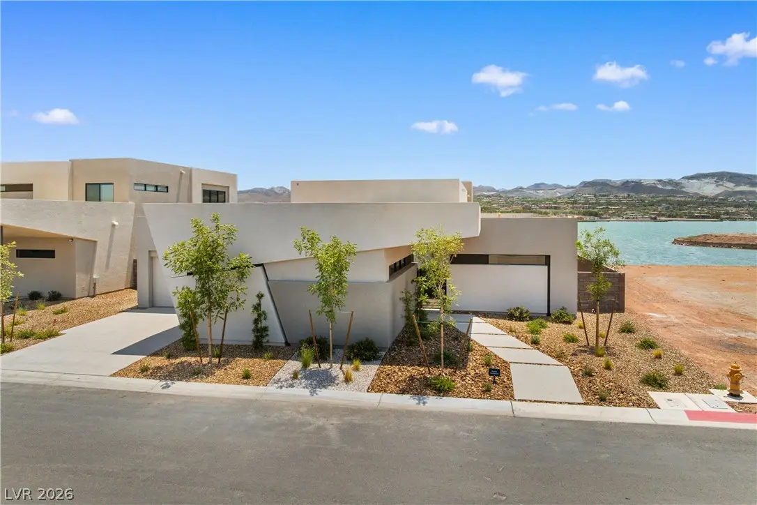 1533 Pleasant Bay Court, Henderson, NV 89011 - #1