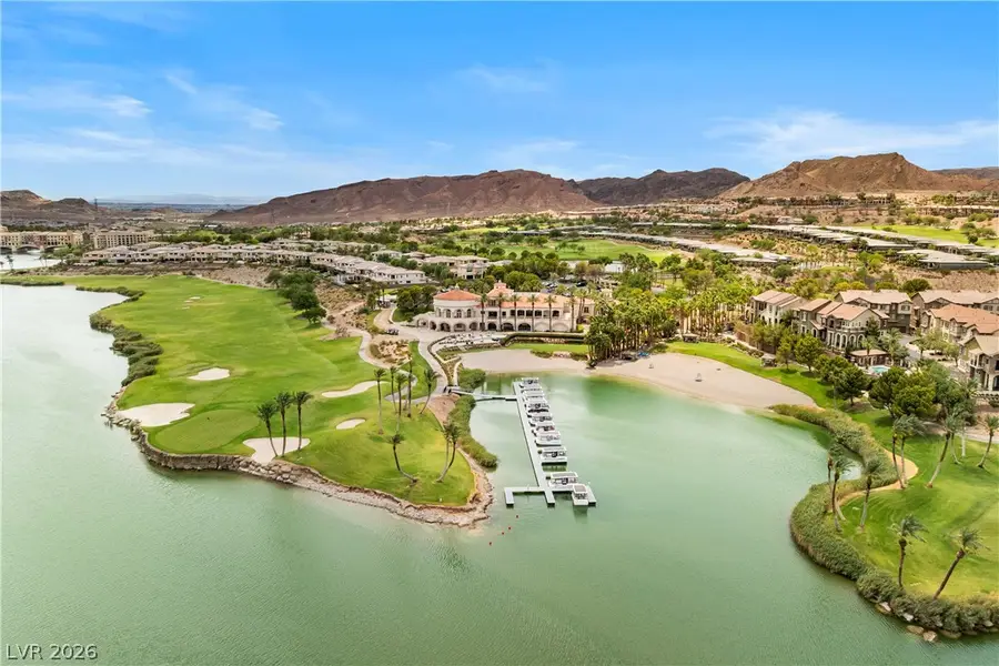 1533 Pleasant Bay Court, Henderson, NV 89011 - #3