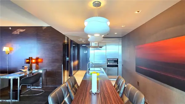 4381 W Flamingo Road #3621, Las Vegas, NV 89103