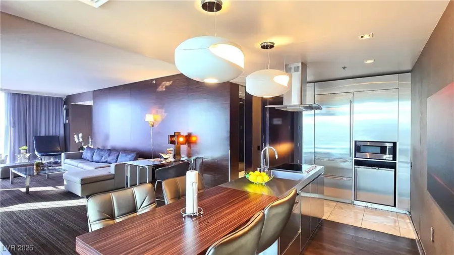 4381 W Flamingo Road #3621, Las Vegas, NV 89103 - Image #2