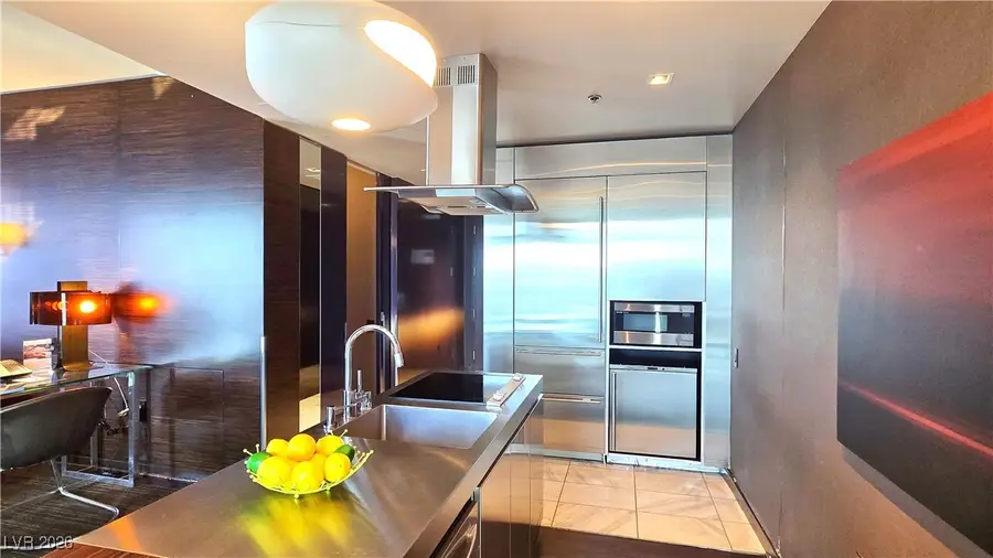 4381 W Flamingo Road #3621, Las Vegas, NV 89103 - Image #3