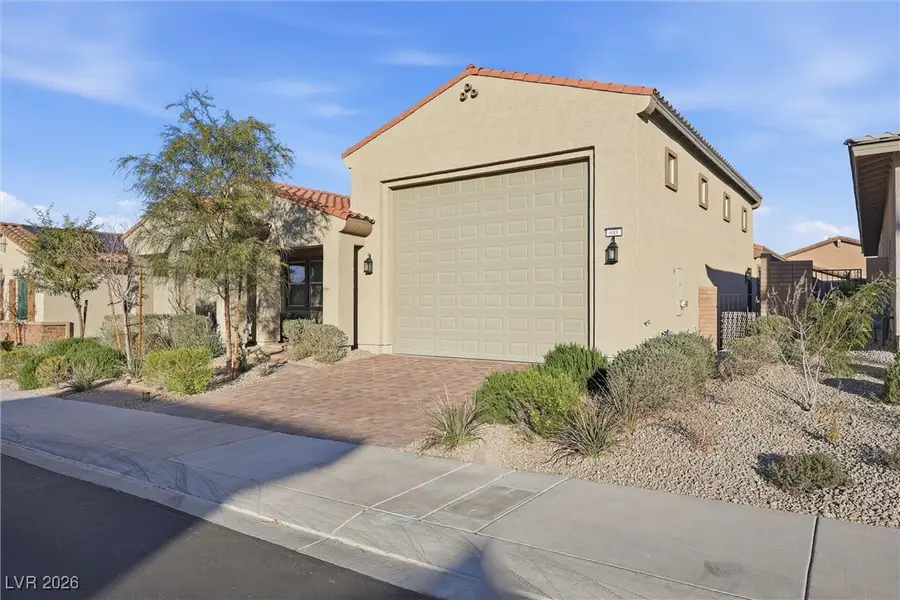 688 Corelli Cove Street, Henderson, NV 89011 - Image #3