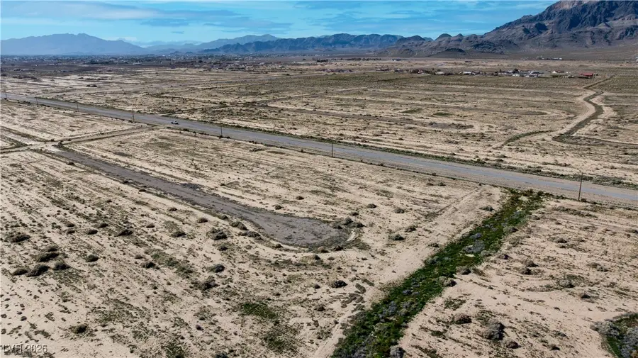 6350 N Imperial Place, Pahrump, NV 89060 - #2