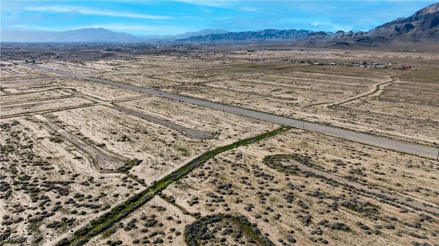 6350 N Imperial Place, Pahrump, NV 89060 - #3