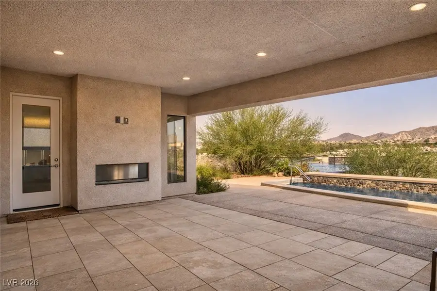 72 Bella Lago Avenue, Henderson, NV 89011 - Image #2