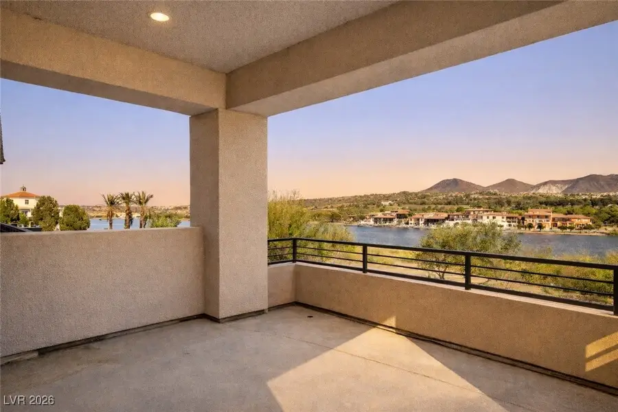 72 Bella Lago Avenue, Henderson, NV 89011 - Image #3