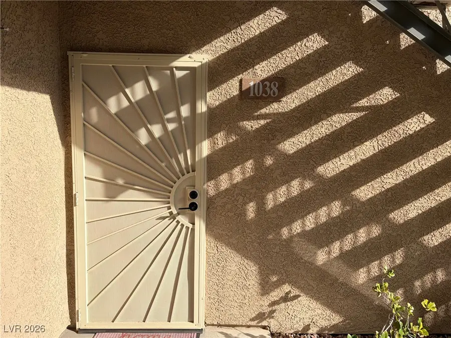 8000 Badura Avenue #1038, Las Vegas, NV 89113 - Image #2