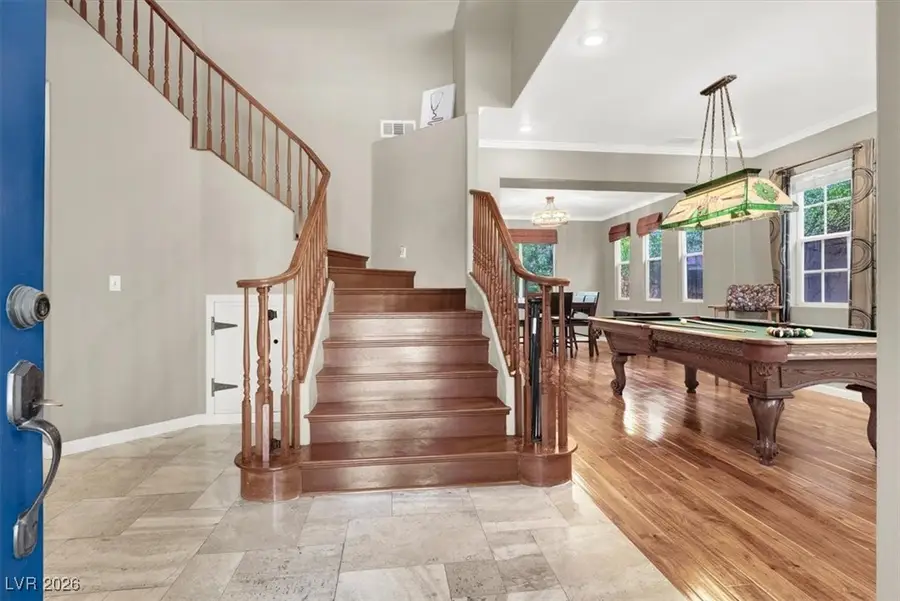 93 Autumn Day Street, Henderson, NV 89012 - #3