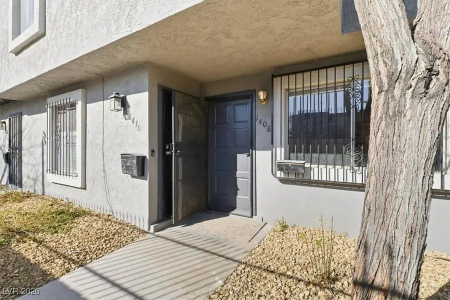1408 N Jones Boulevard, Las Vegas, NV 89108 - Image #2