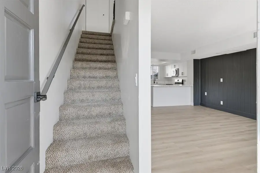 1408 N Jones Boulevard, Las Vegas, NV 89108 - Image #3