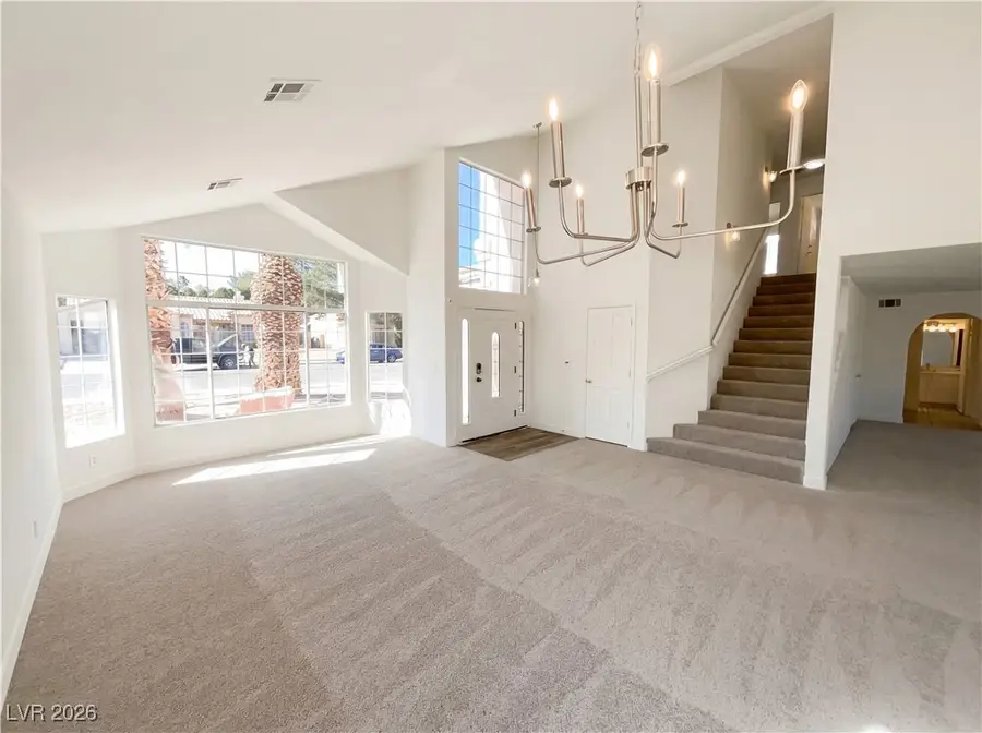 7948 Boardwalk Way, Las Vegas, NV 89123 - Image #3