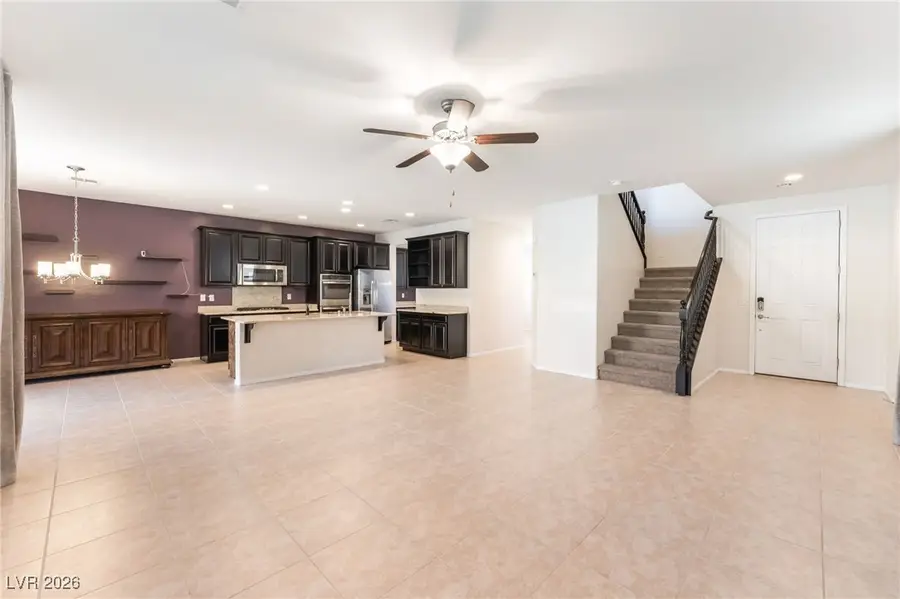 7557 Old Compton Street, Las Vegas, NV 89166 - #2