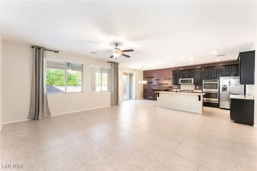 7557 Old Compton Street, Las Vegas, NV 89166 - #3