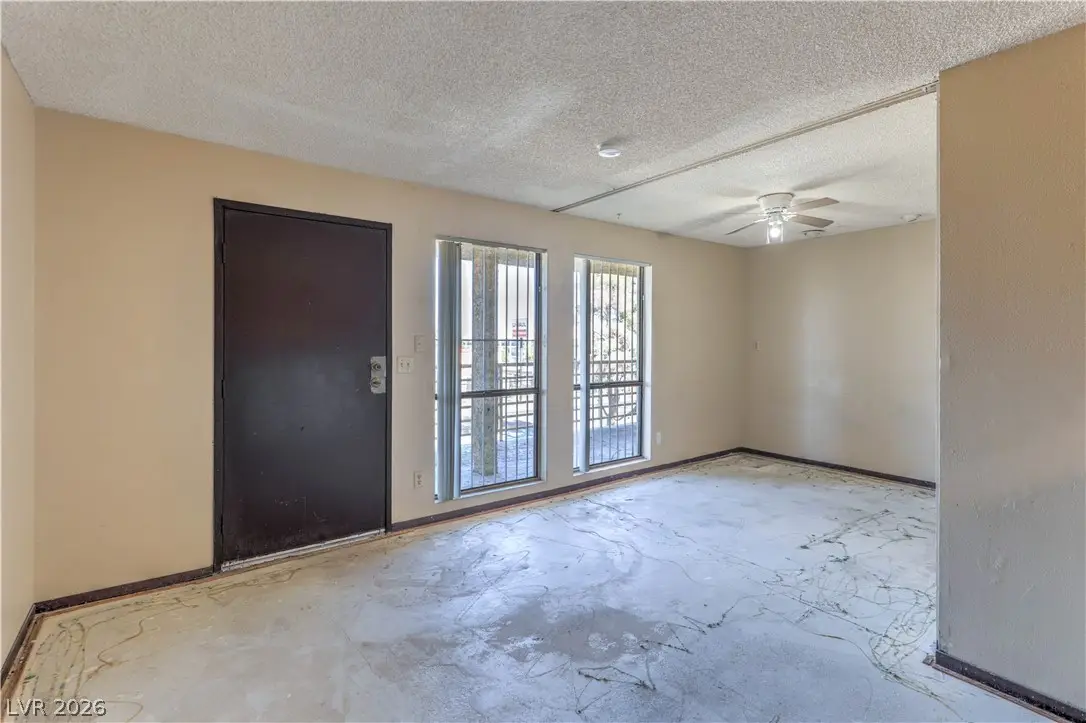 2221 W Bonanza Road #28, Las Vegas, NV 89106 - Image #1