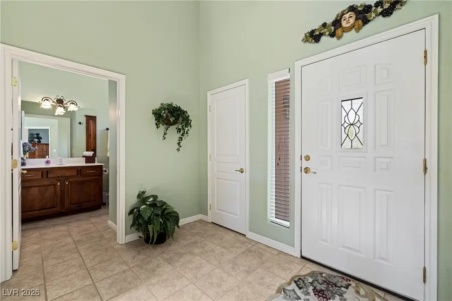 1192 Chaparral Drive, Mesquite, NV 89027 - #2