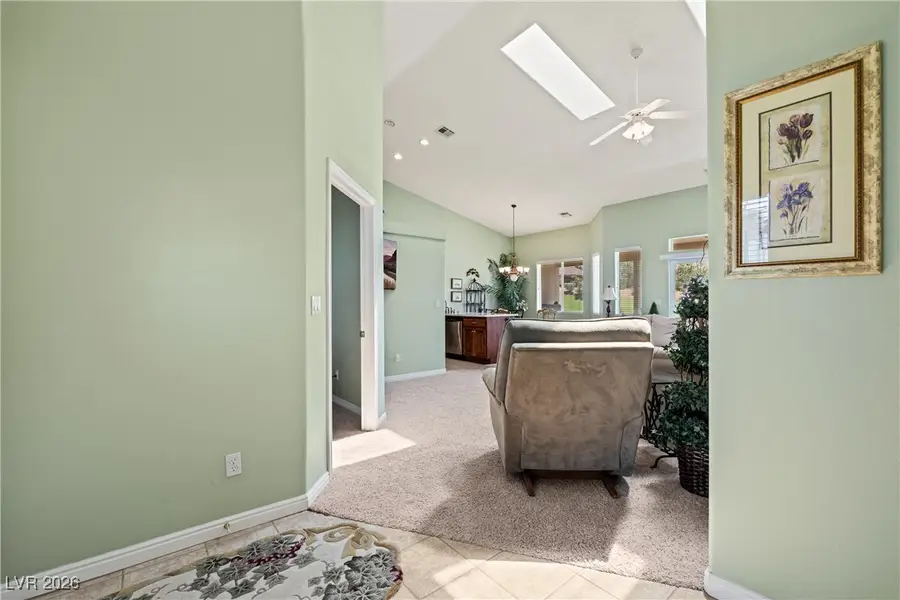 1192 Chaparral Drive, Mesquite, NV 89027 - #3