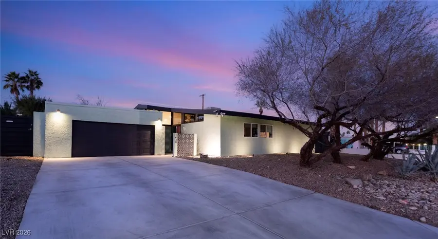 1438 Cayuga Parkway, Las Vegas, NV 89169 - Image #2