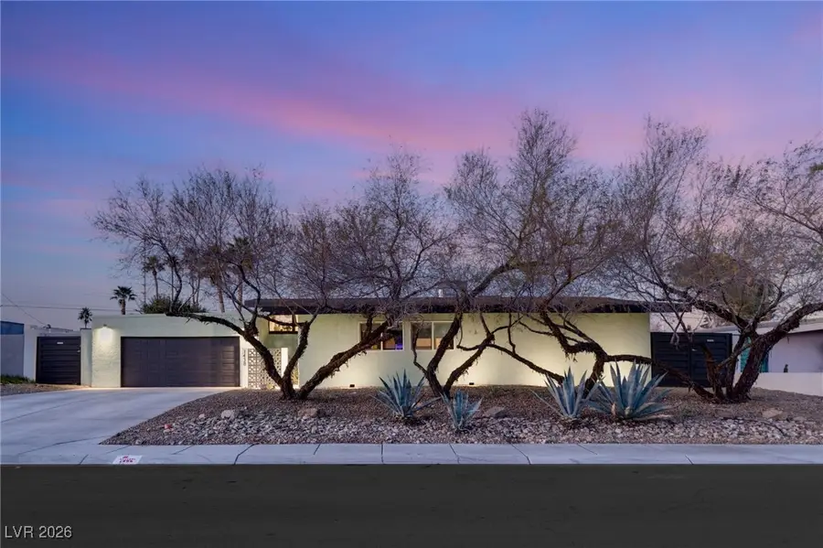1438 Cayuga Parkway, Las Vegas, NV 89169 - Image #3