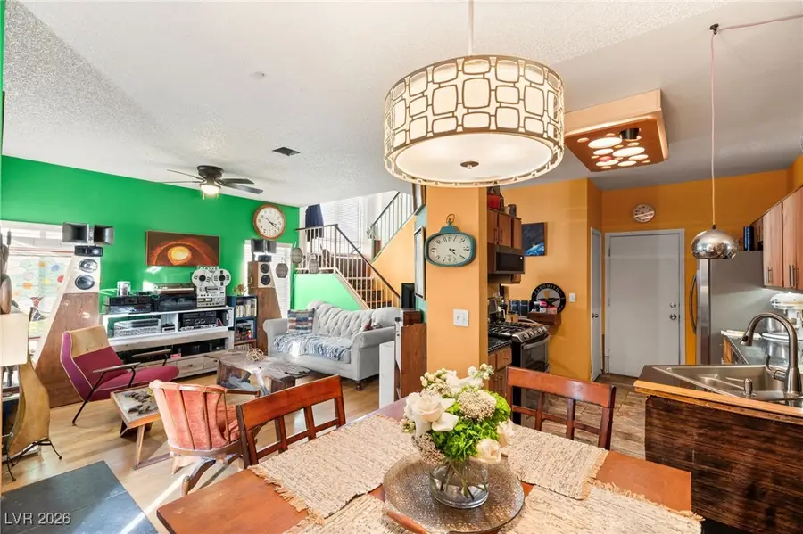 509 Brightwater Street, Henderson, NV 89014 - Image #3