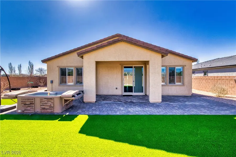 5528 Eleganza Avenue, Pahrump, NV 89061 - #3