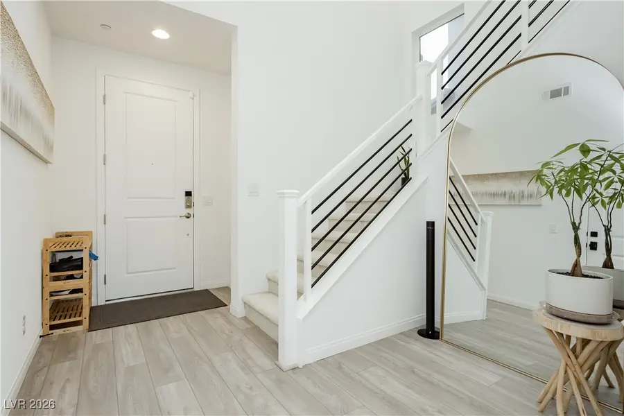 10448 Stroma Avenue, Las Vegas, NV 89166 - #3