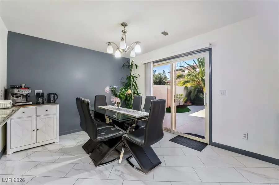 10265 Moth Orchid Court, Las Vegas, NV 89183 - Image #3