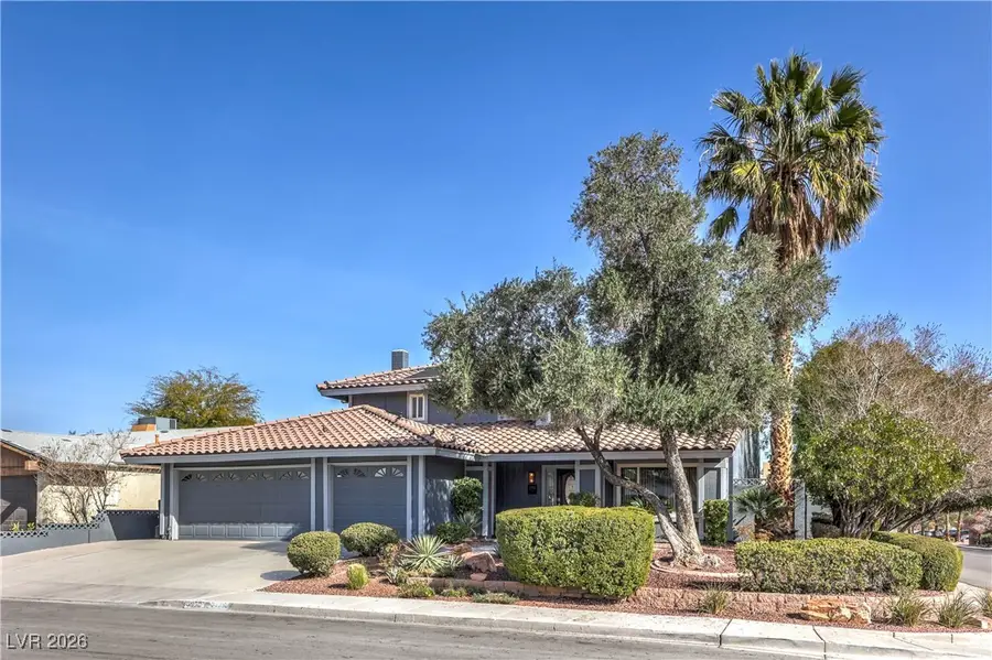 Address Withheld By Seller, Las Vegas, NV 89103 - Image #3