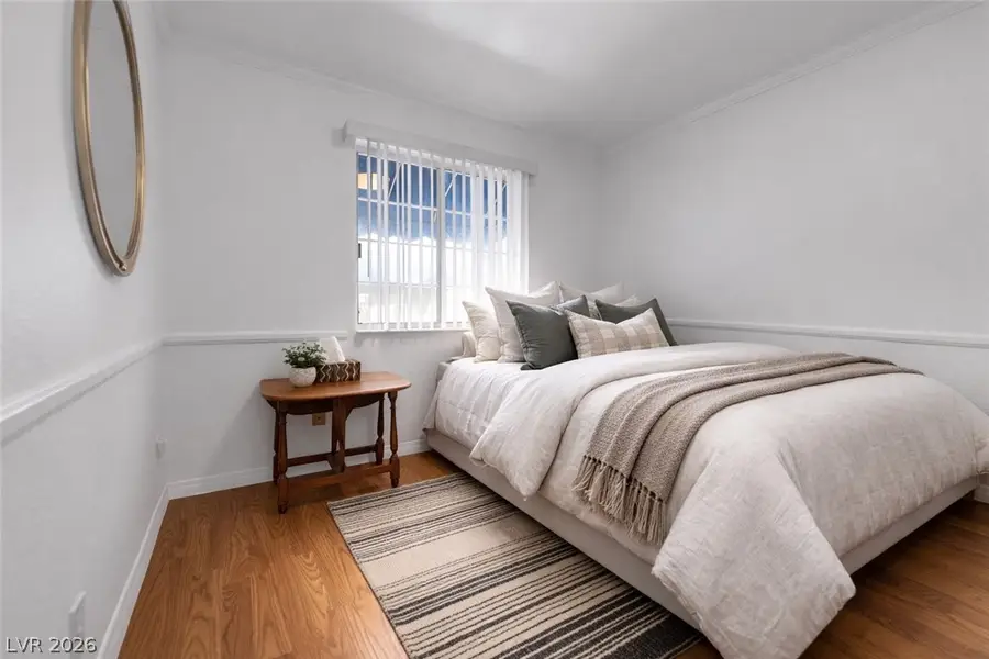 5330 Silvermist Court #202, Las Vegas, NV 89122 - #3