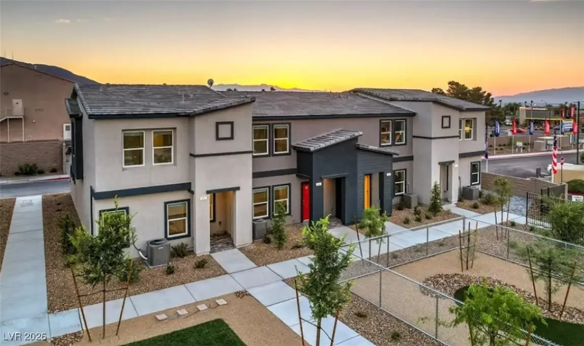 459 Horizon Cove Place Place, Henderson, NV 89002 - Image #1