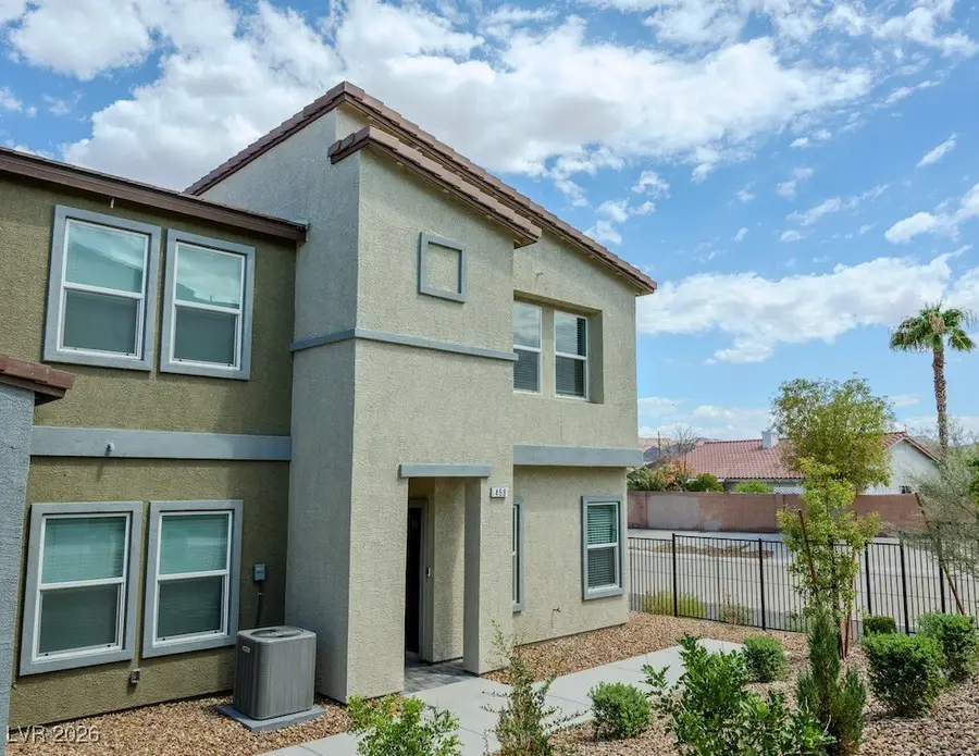 459 Horizon Cove Place Place, Henderson, NV 89002 - Image #3