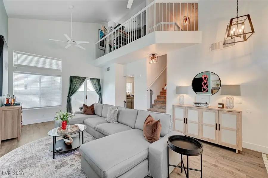 2229 Ramsgate Drive, Henderson, NV 89074 - Image #3